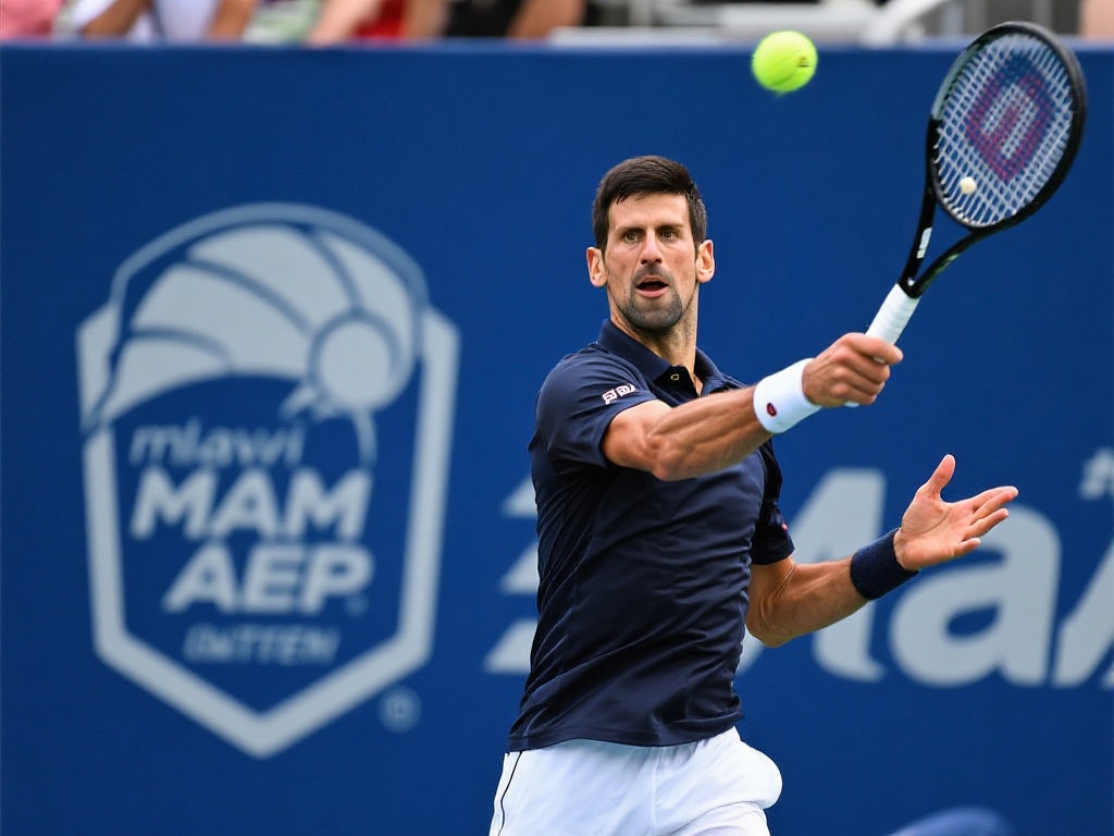 一个更加安 一个更加安