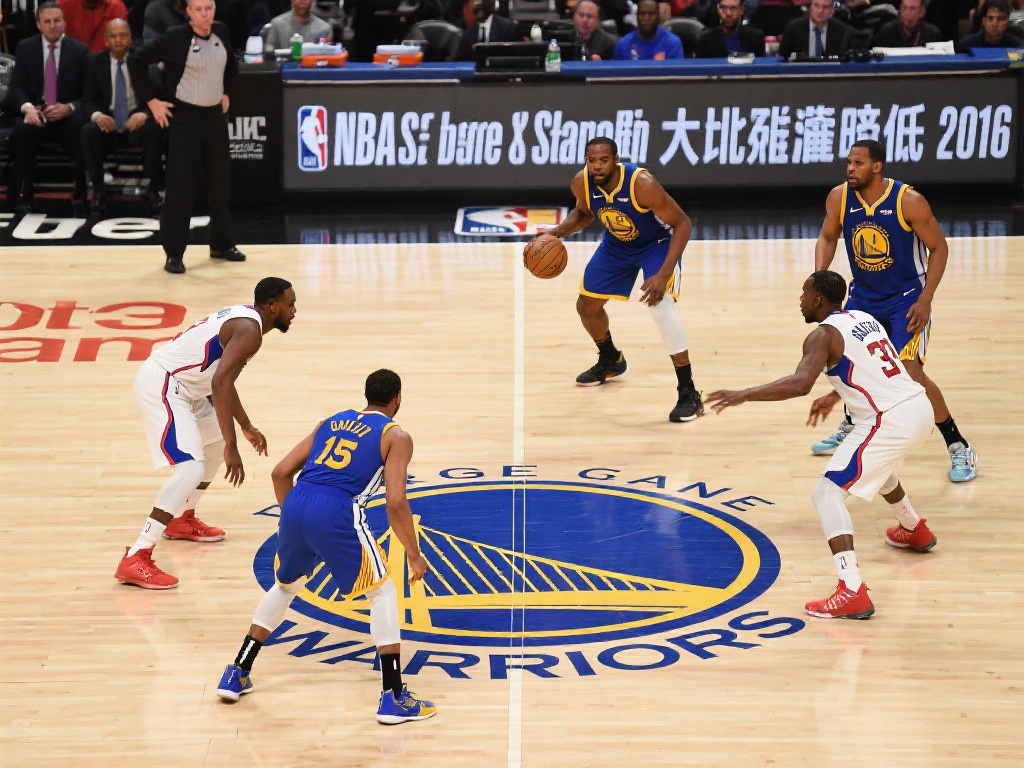 可以保护用 可以保护用