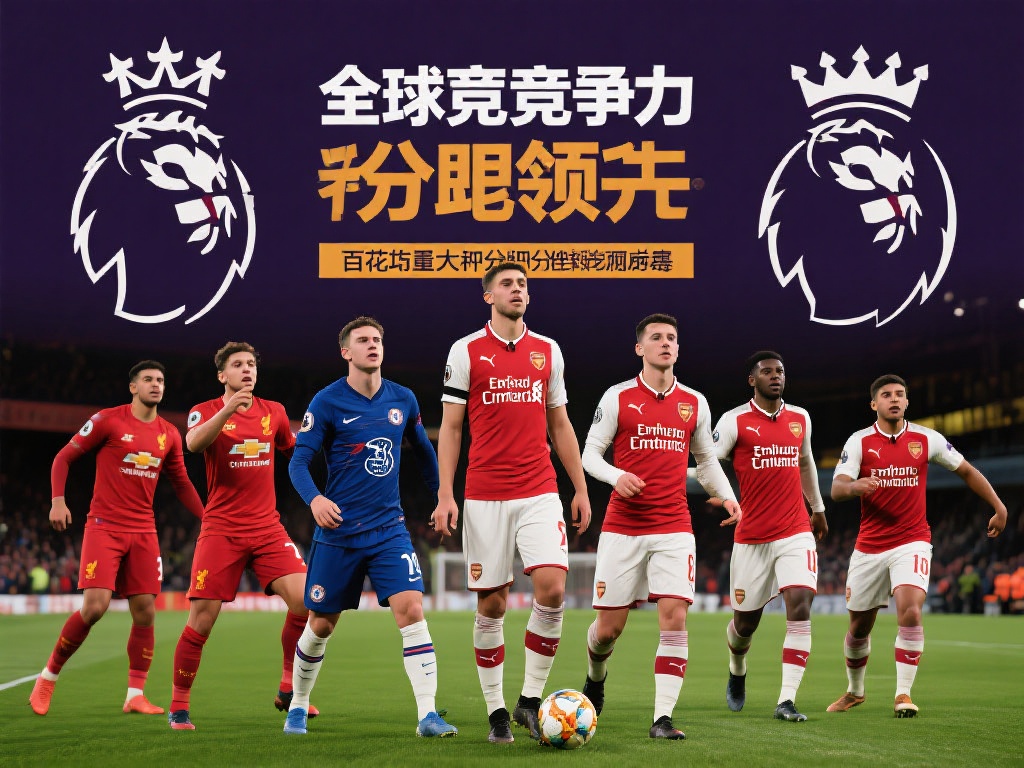 开云链接能 开云链接能