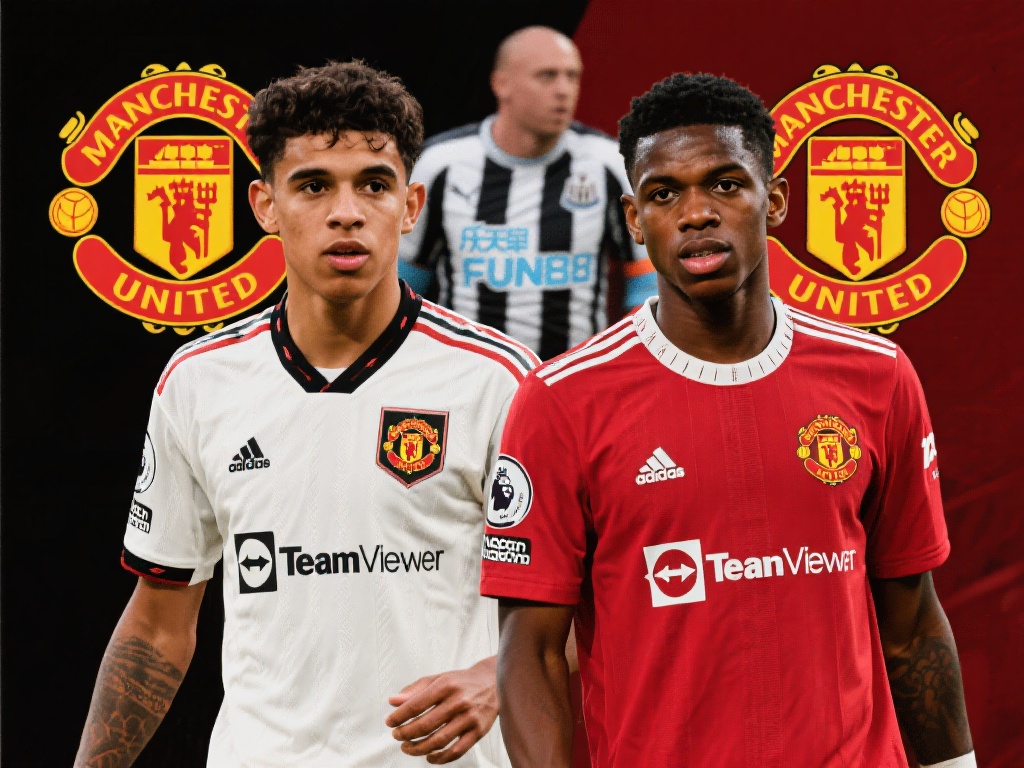 注的特定赛 注的特定赛