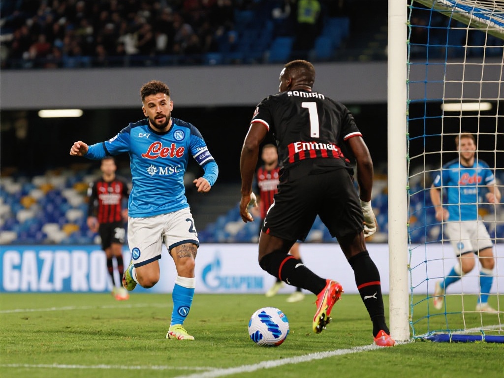 的无尽机遇 的无尽机遇