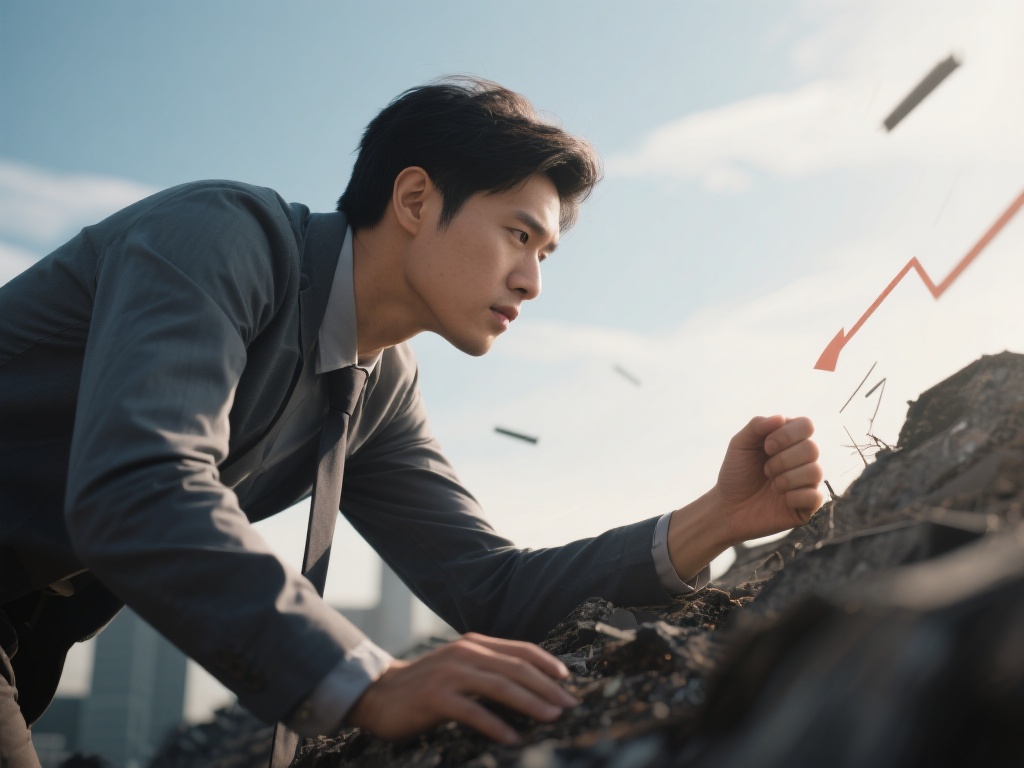 的忠诚度 的忠诚度