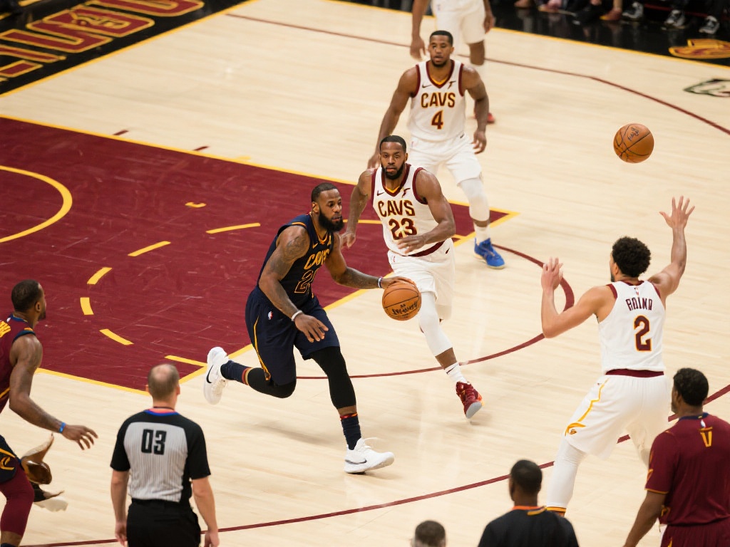 鼓励科技在 鼓励科技在