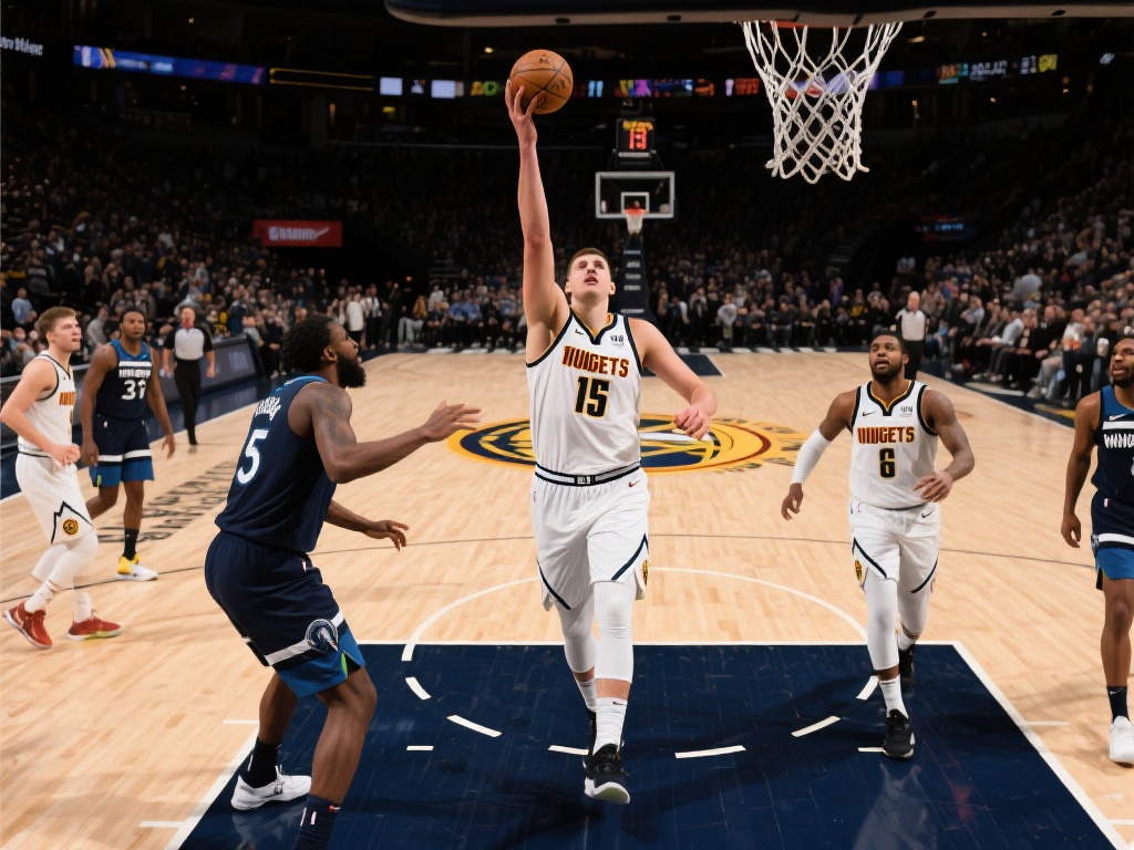 的线上平台 的线上平台