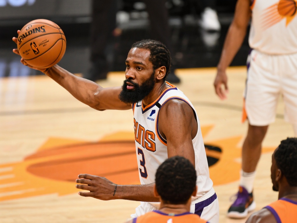 如何增强用 如何增强用