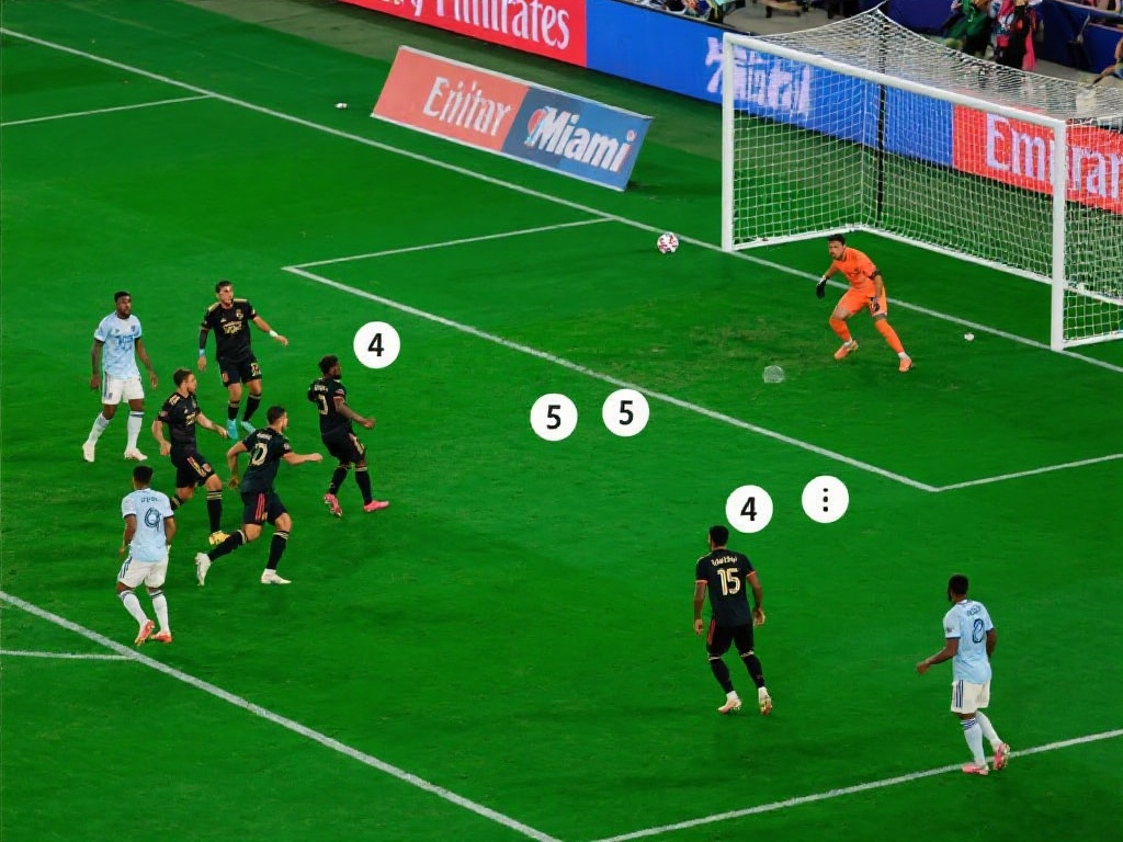 队认识到科 队认识到科