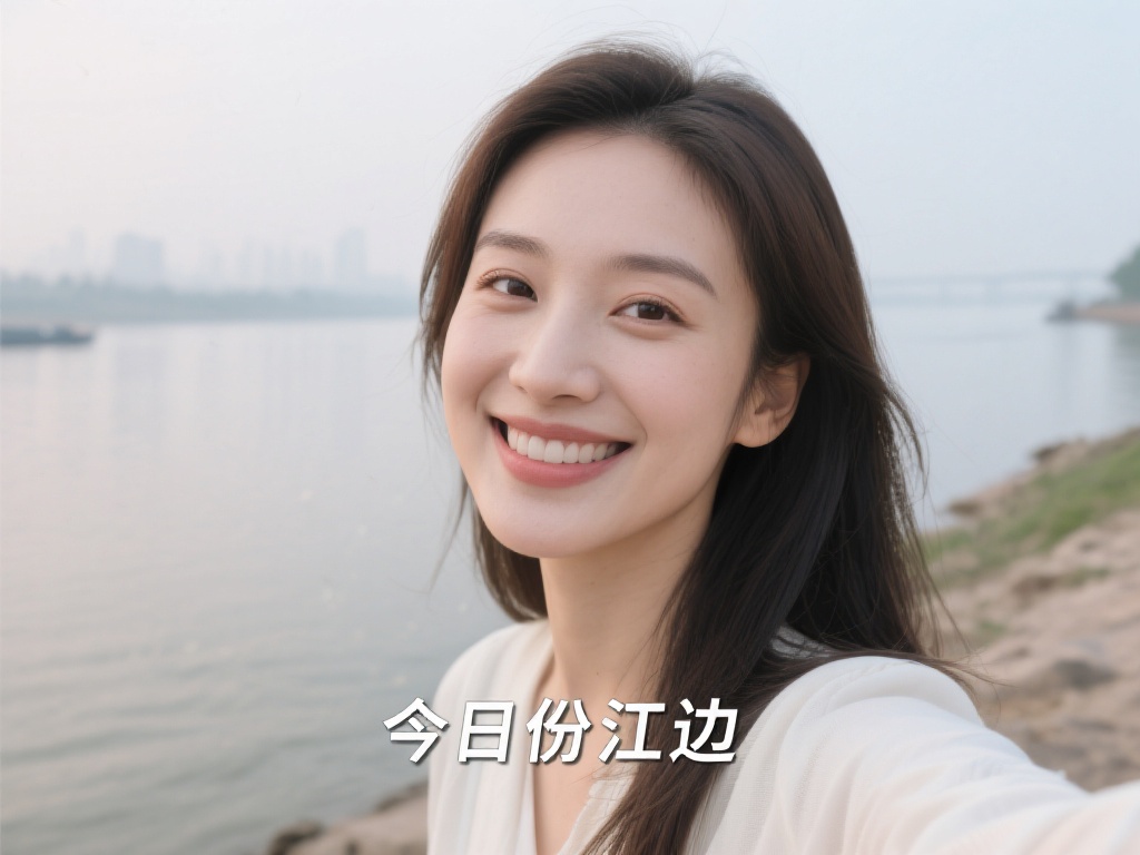 参与到可持 参与到可持