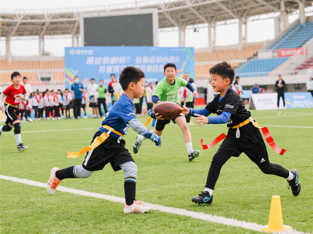 增加了运动 增加了运动