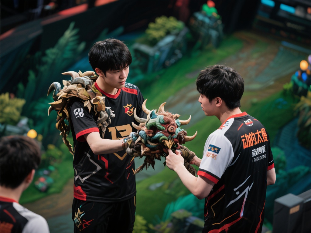 二是促进体 二是促进体