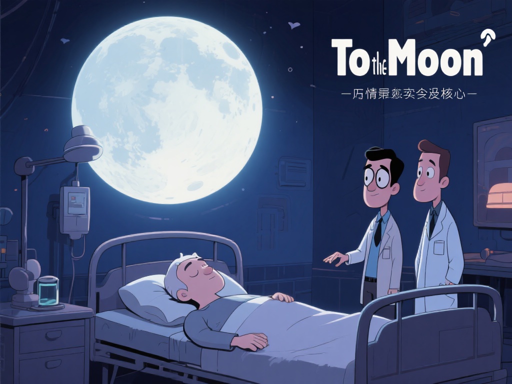 从而使得用 从而使得用