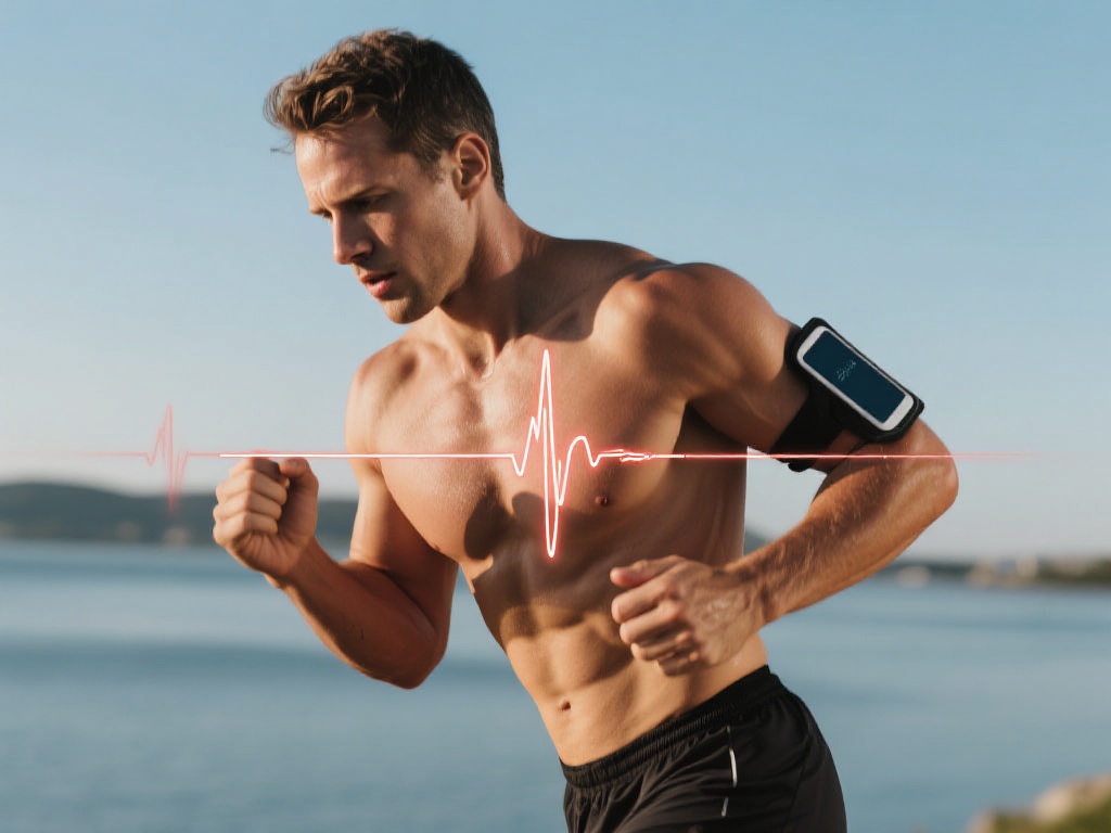 开云应用通 开云应用通