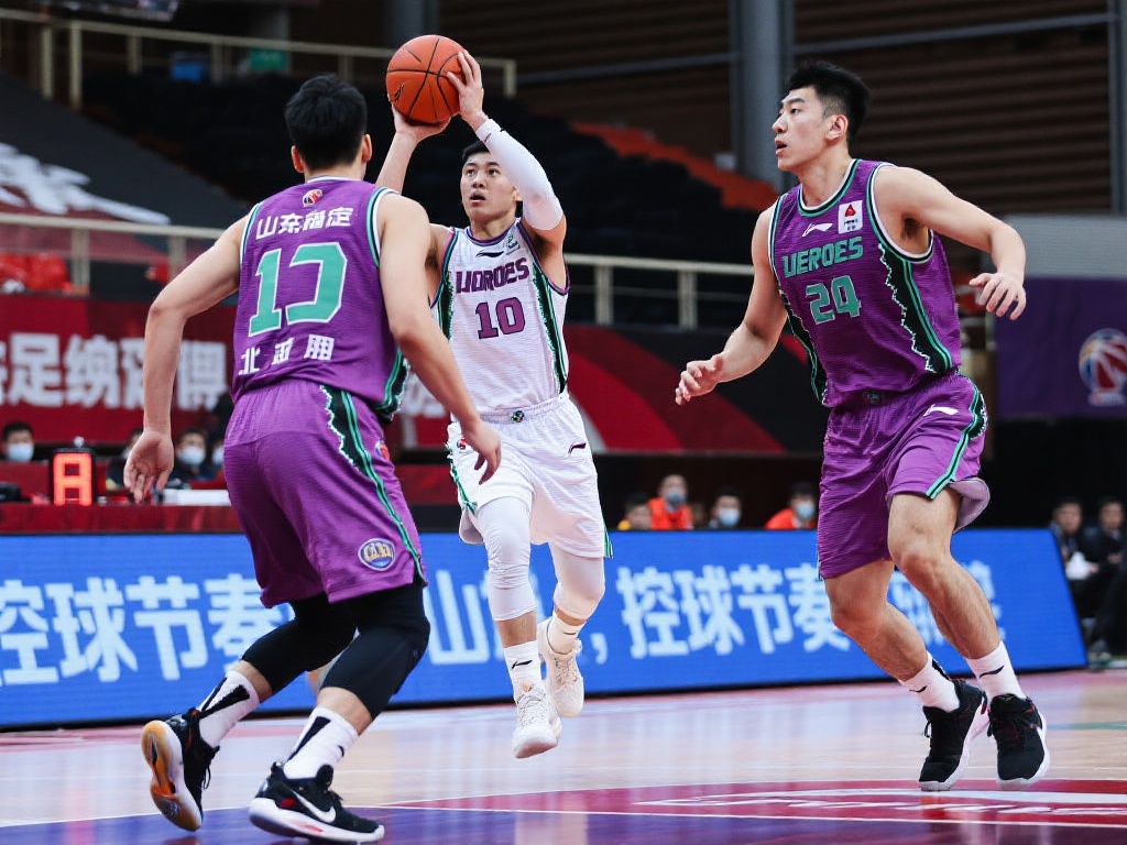 开云登录基 开云登录基