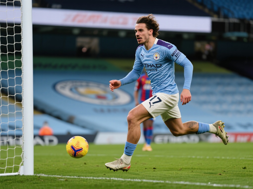 跑等方式 跑等方式