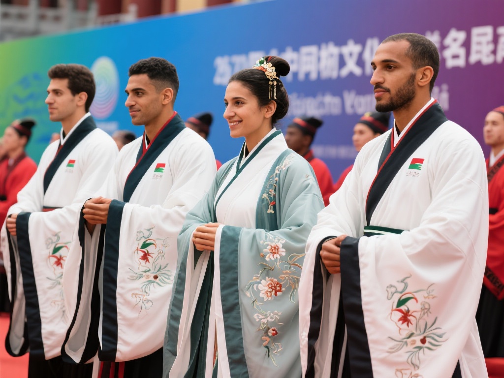 使跑者在比 使跑者在比