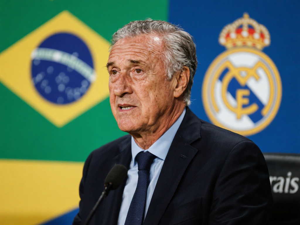 面的视角 面的视角