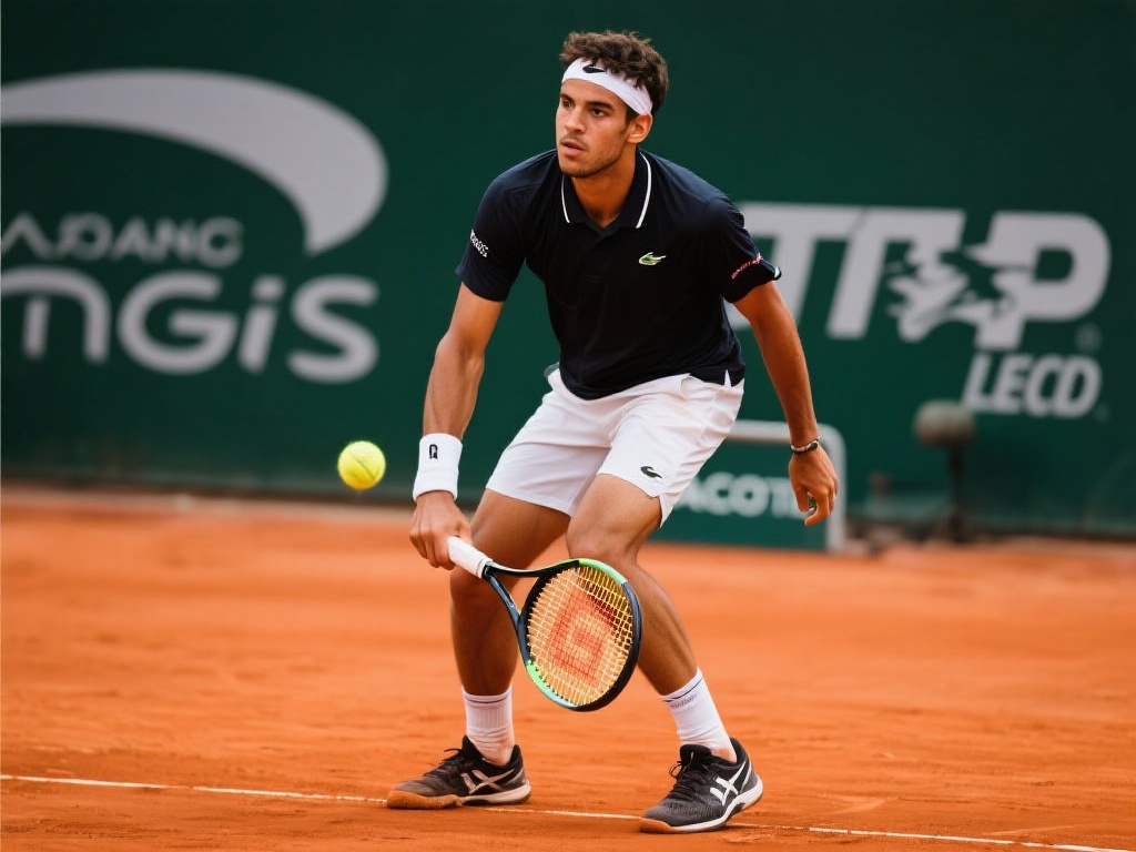 在任何体育 在任何体育