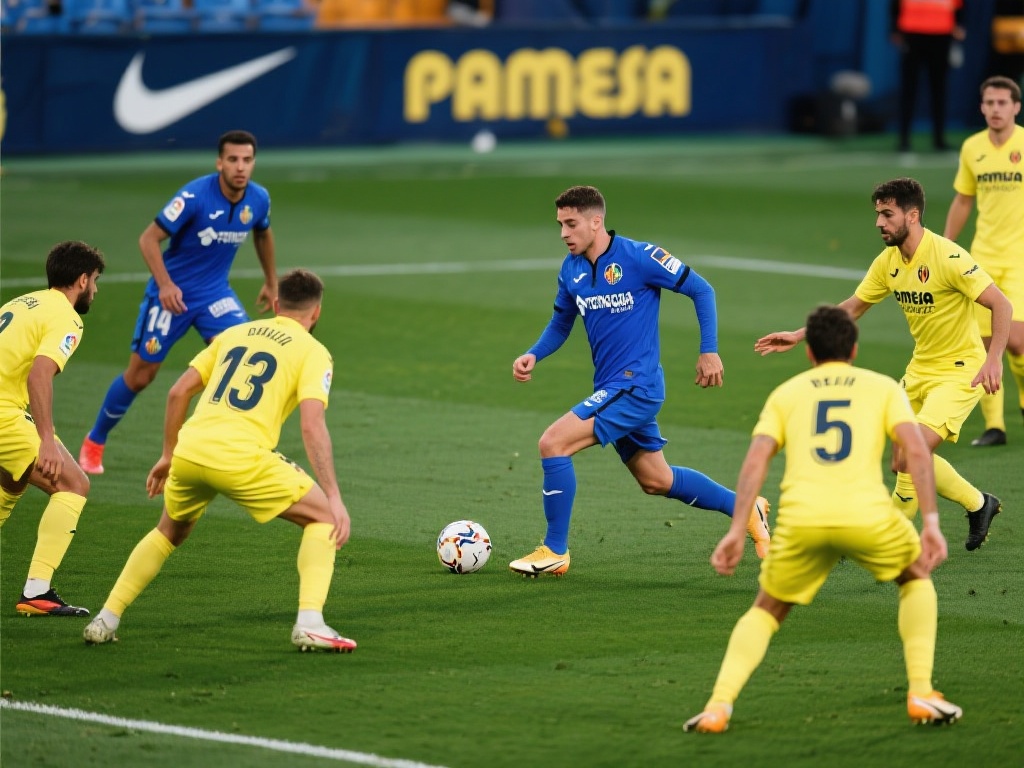 用户将会收 用户将会收