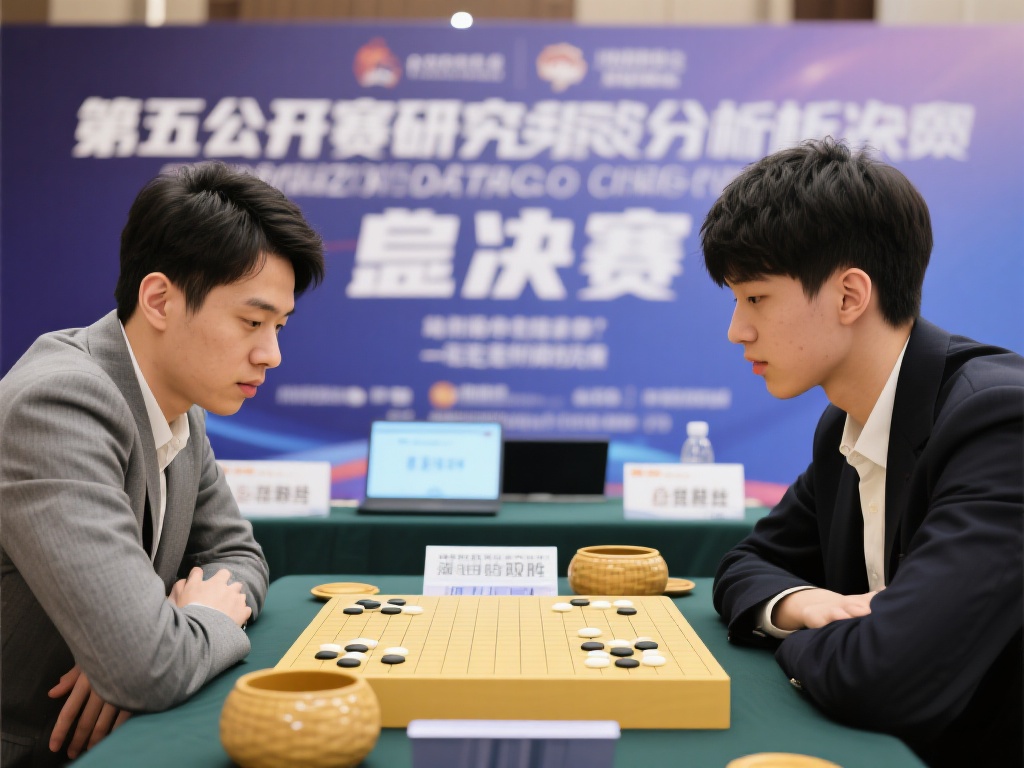 以寻找最适 以寻找最适