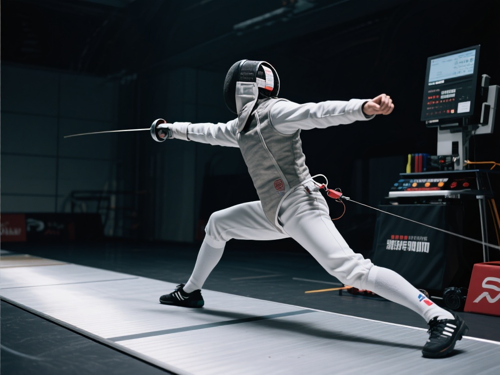 跨行业整合 跨行业整合