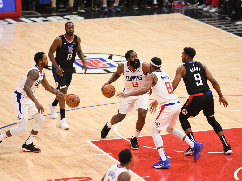 文章将从四 文章将从四