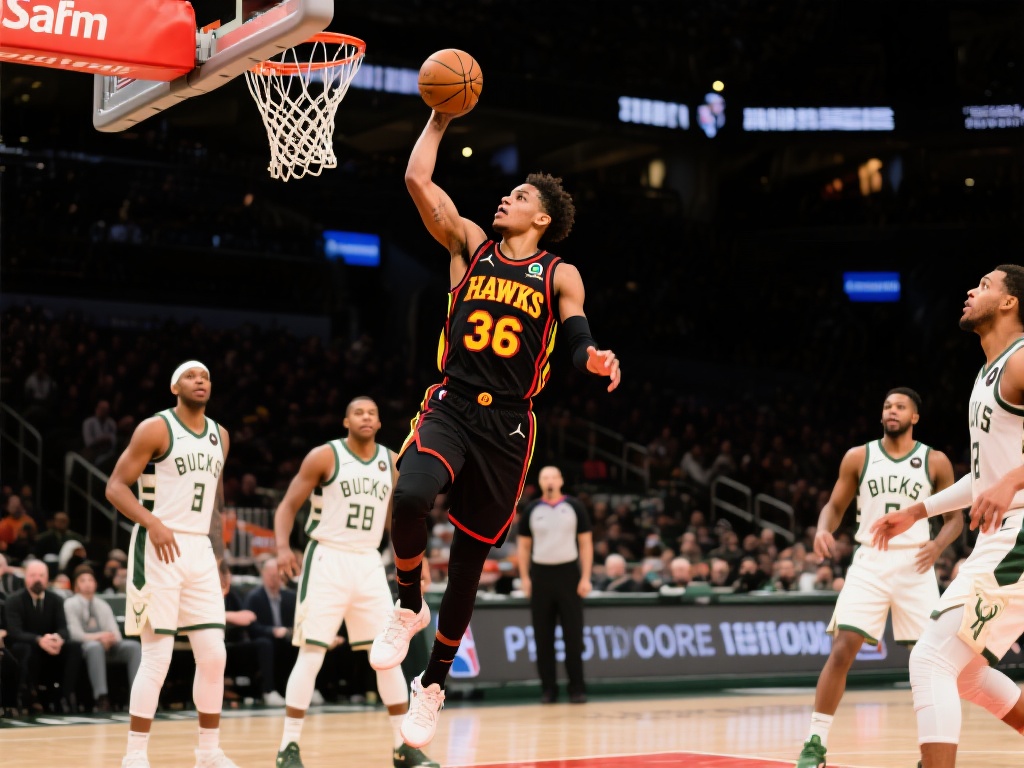 其对可持续 其对可持续