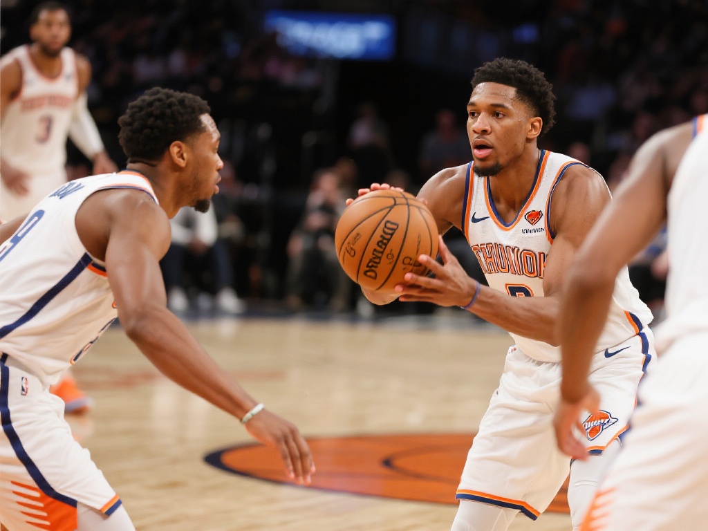 化和整体竞 化和整体竞