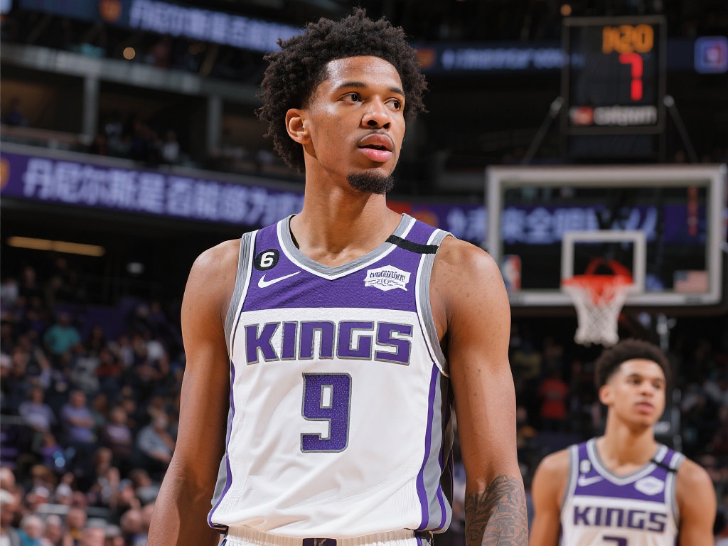 激情四溢的 激情四溢的