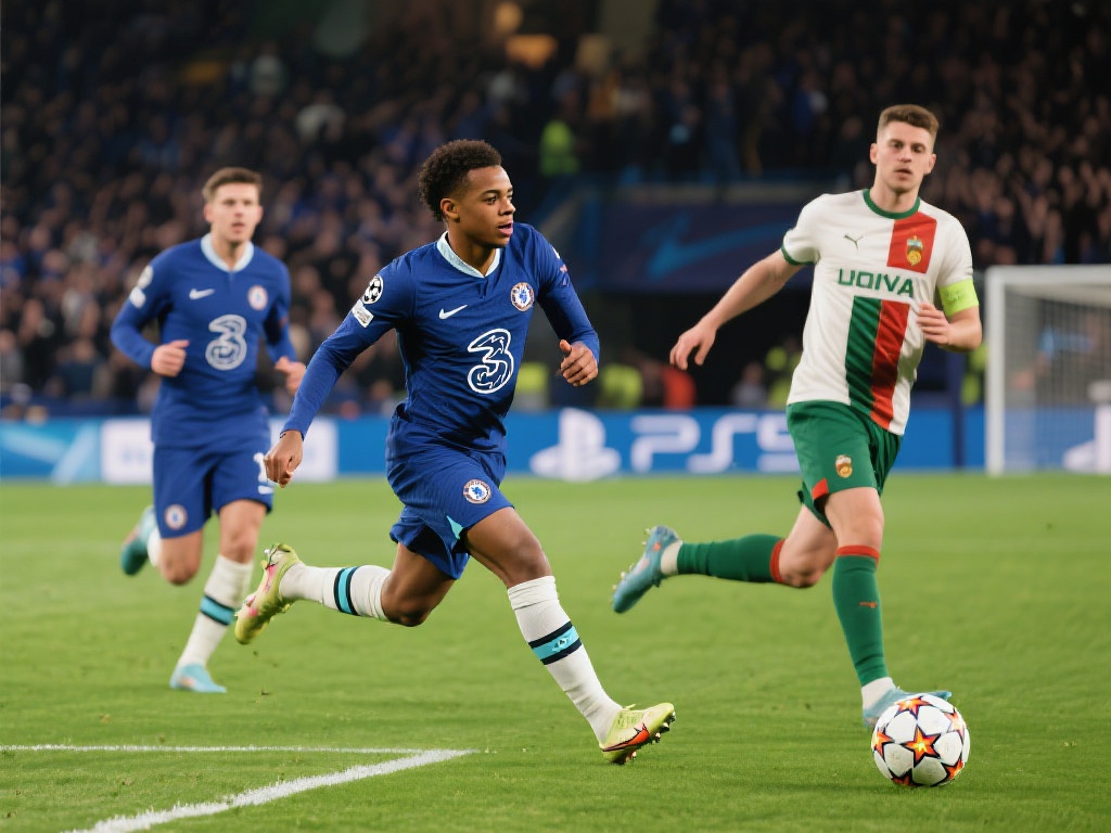 的方式与天 的方式与天