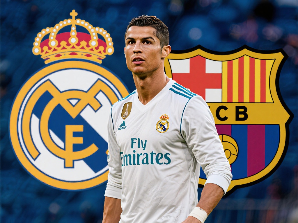 转播和宣传 转播和宣传