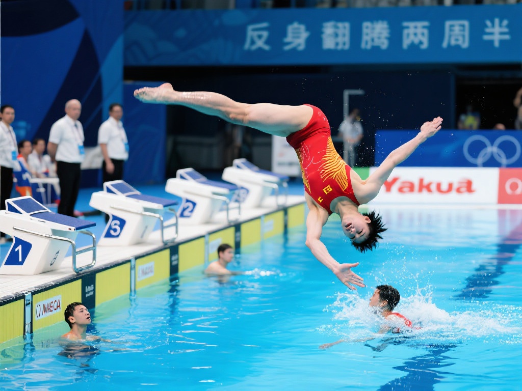 以丰富的资 以丰富的资