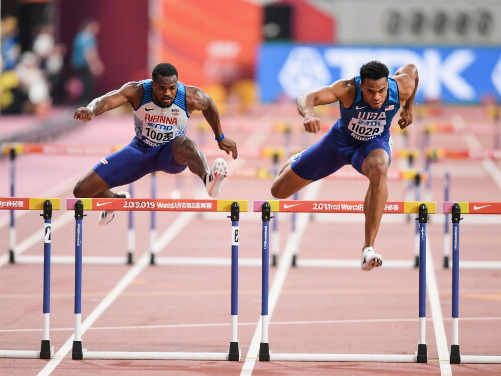 开云战略强 开云战略强