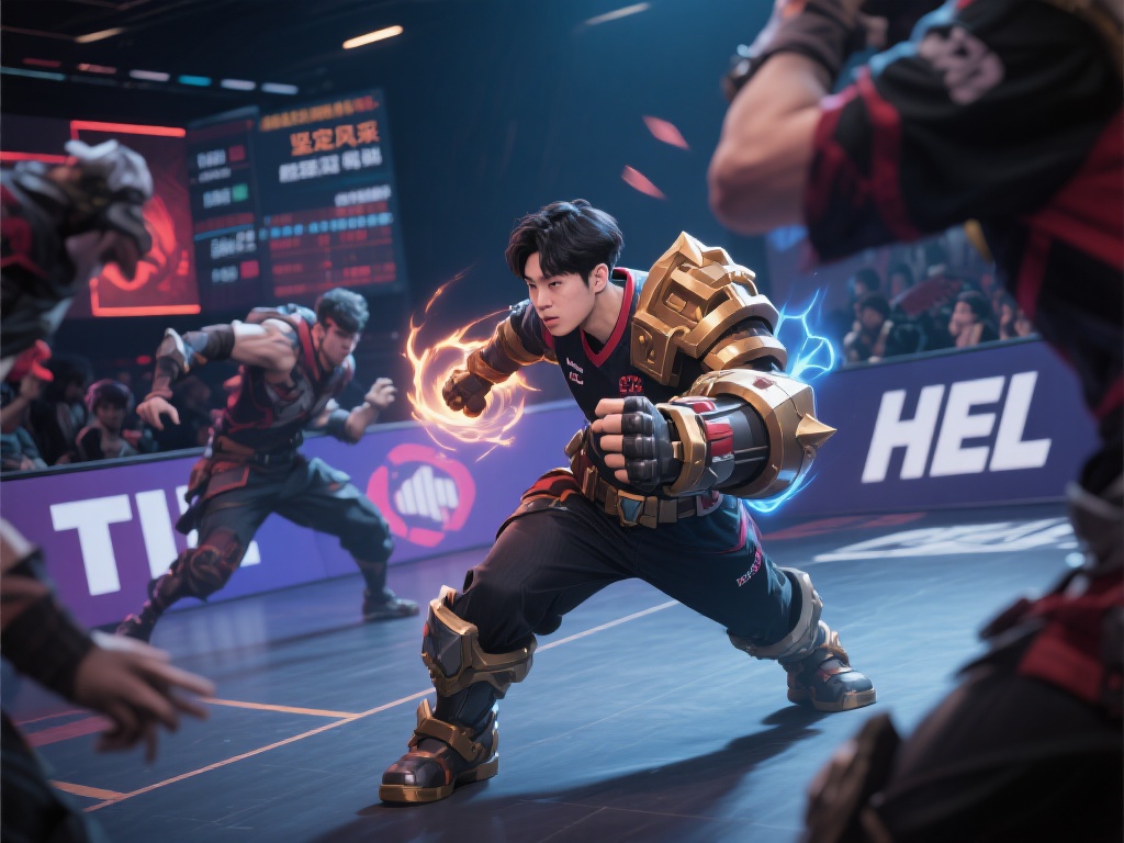 会各层面形 会各层面形