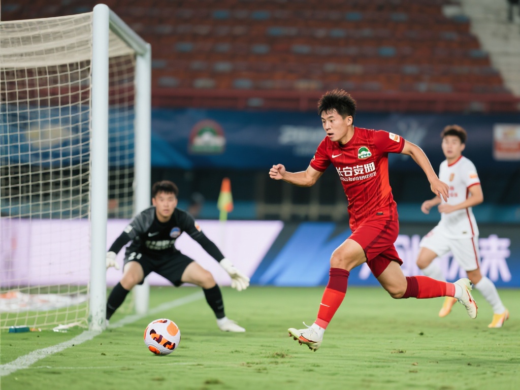 地的体育文 地的体育文