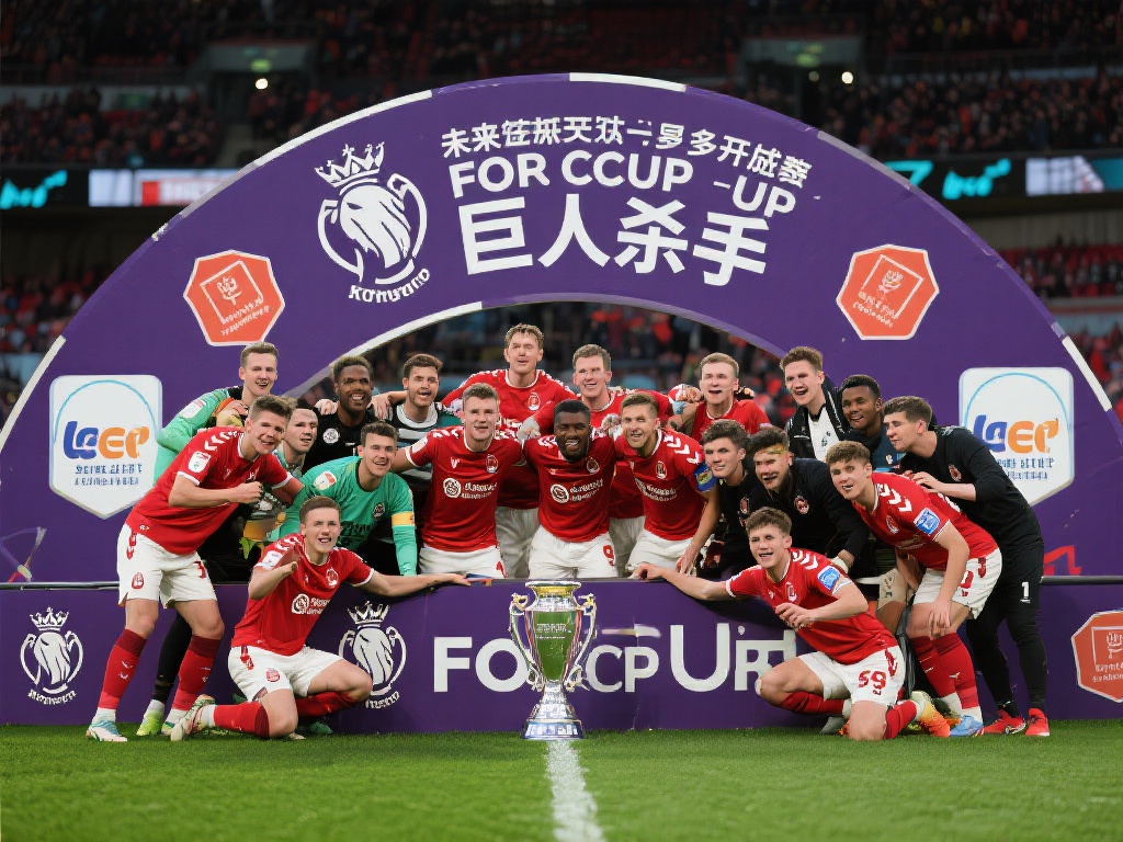 的方式使用 的方式使用