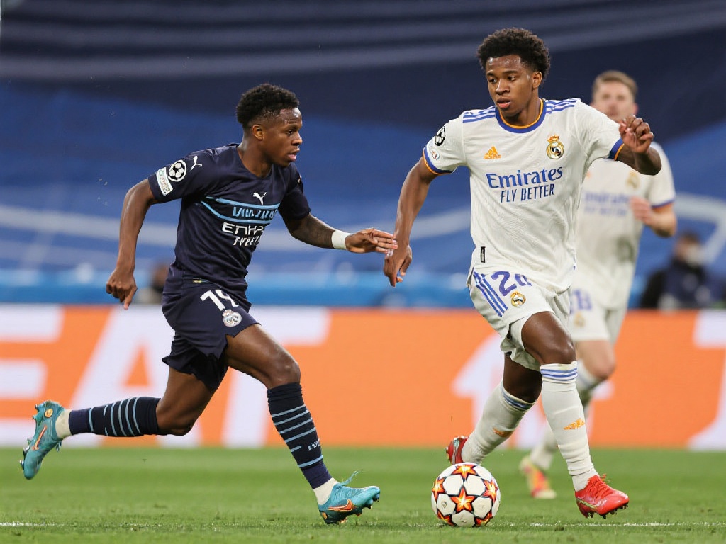 在直播过程 在直播过程