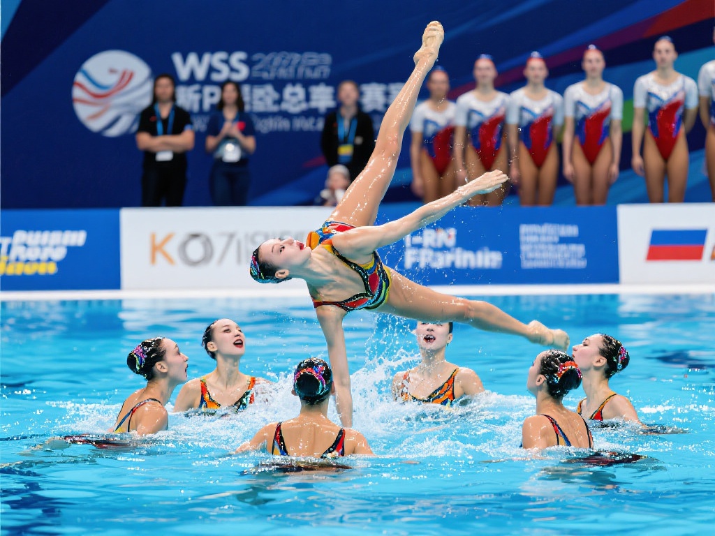 开云官网以 开云官网以