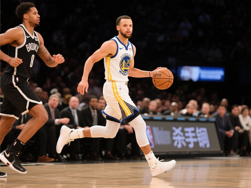 训练计划的 训练计划的