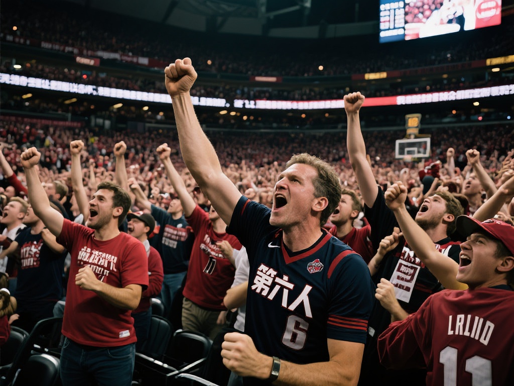 练的多样性 练的多样性