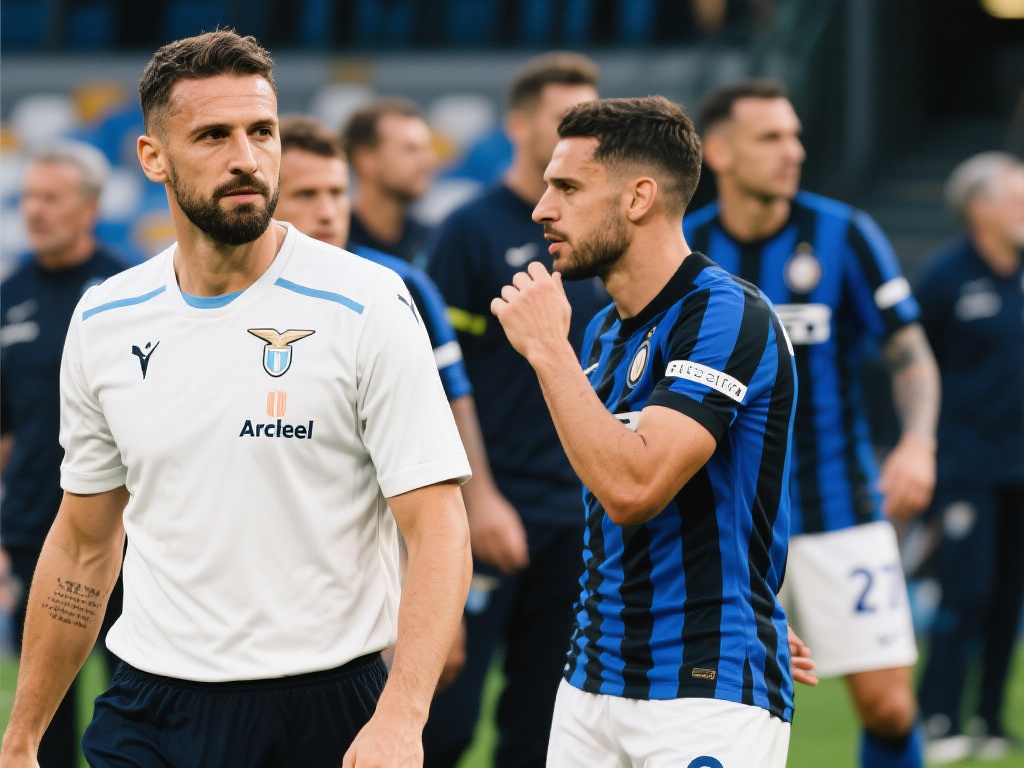 为一款便捷 为一款便捷