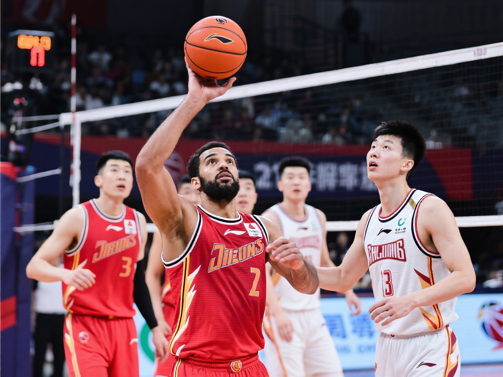 气氛和紧张 气氛和紧张