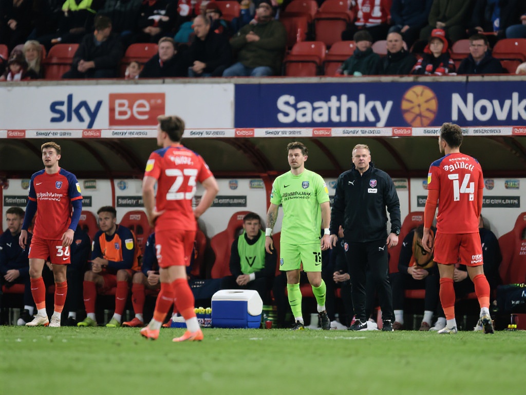 知这一点 知这一点