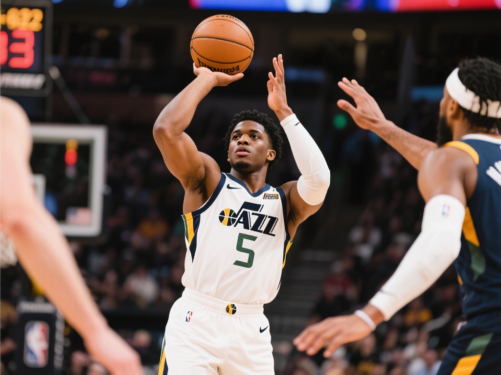 的方式提升 的方式提升