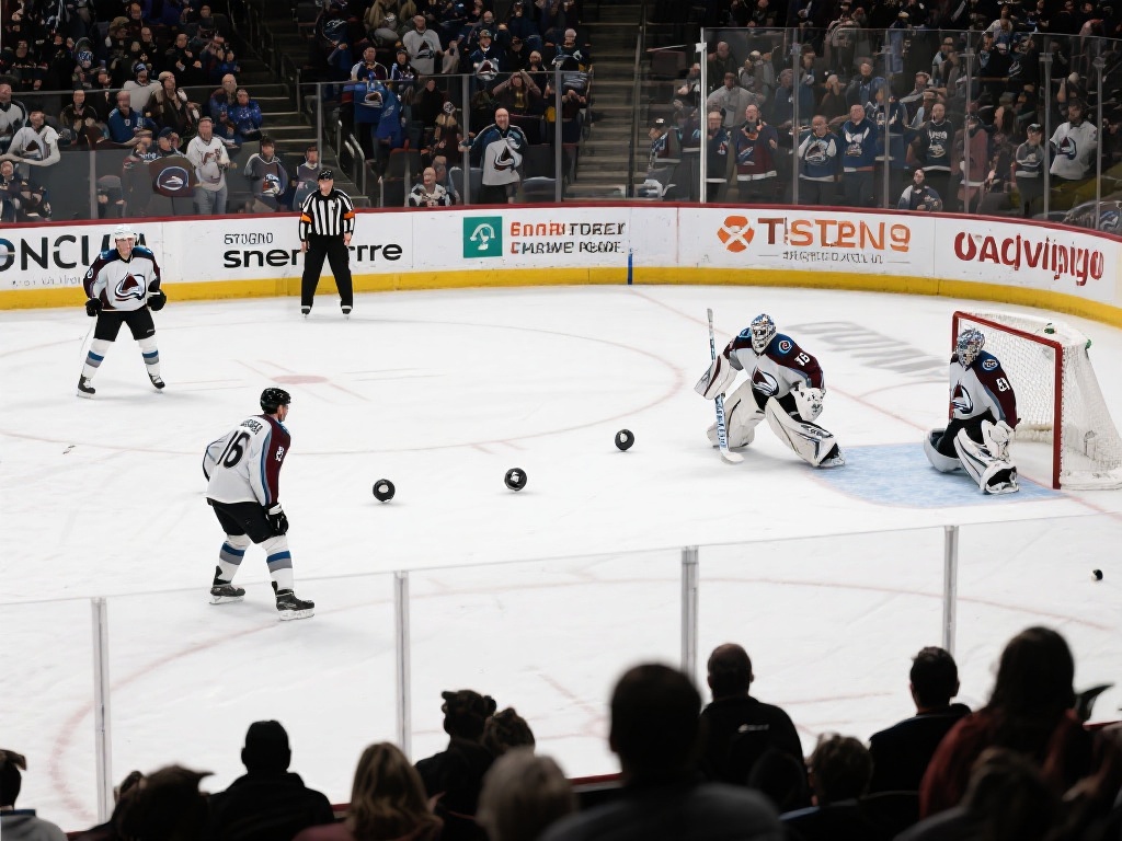 个性化锻炼 个性化锻炼