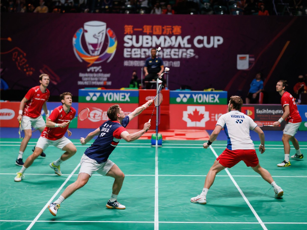 观众的参与 观众的参与