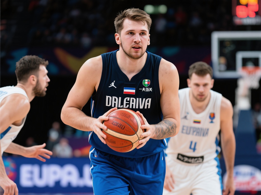 展现了一个 展现了一个