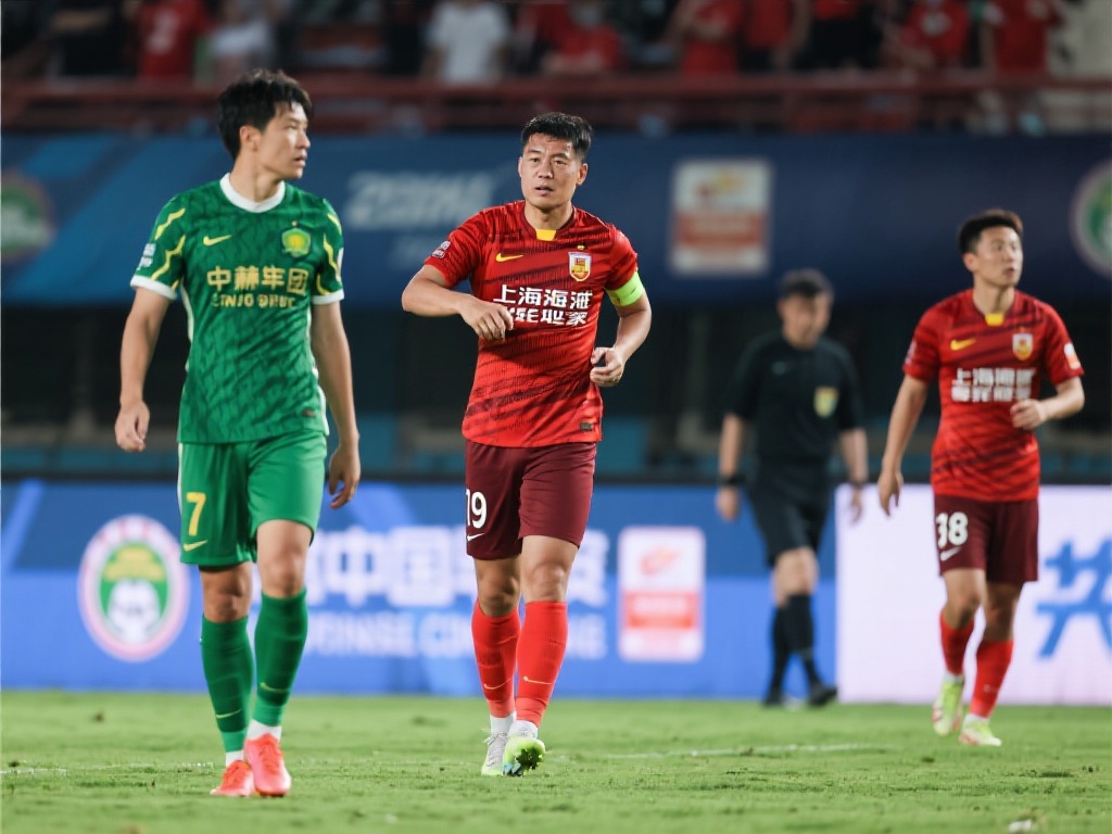 使得各参与 使得各参与