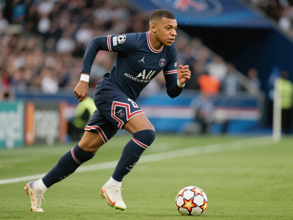 开云中国不 开云中国不