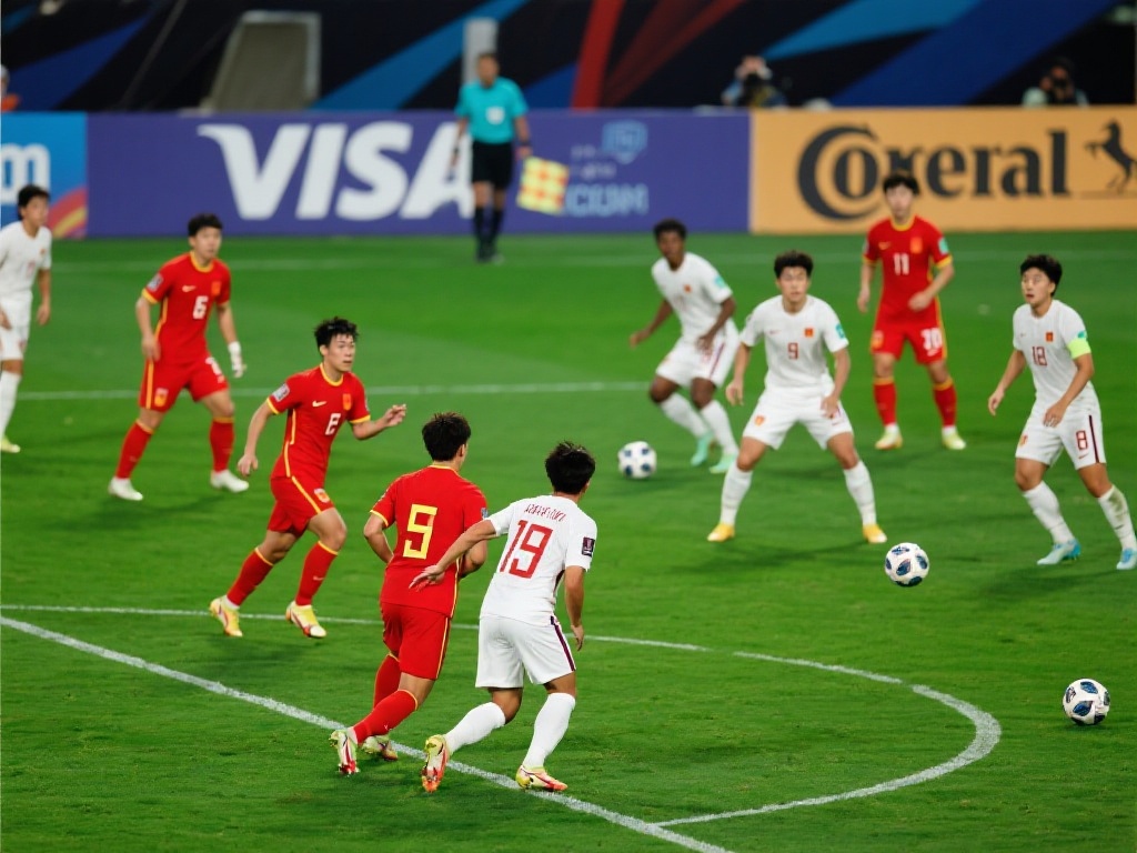 邀各类专业 邀各类专业