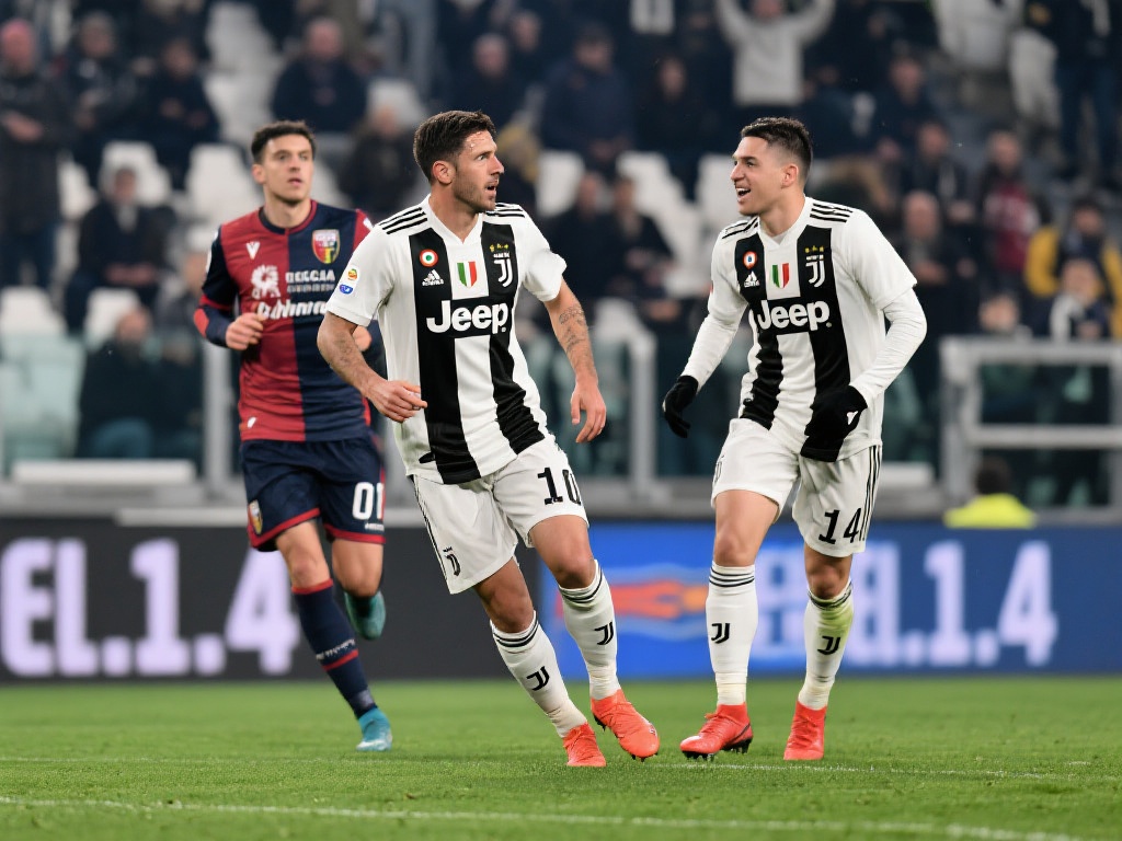 球范围内进 球范围内进