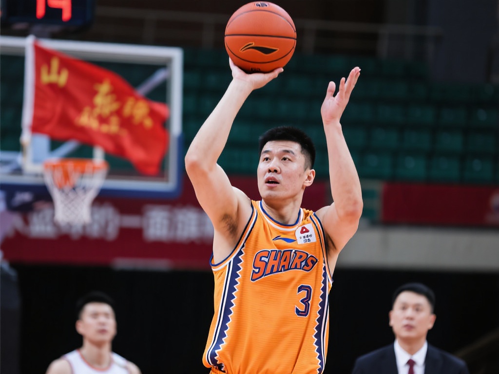 以确保每一 以确保每一